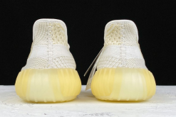 2020 Adidas Yeezy Boost 350 V2 "Abez" FZ5246 For Sale -US Adidas Mastodon Pro Sales 2022 2020 New FZ5246 adidas Yeezy Boost 350 V2 Abez 4