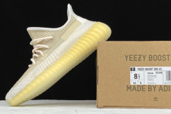 2020 Adidas Yeezy Boost 350 V2 "Abez" FZ5246 For Sale -US Adidas Mastodon Pro Sales 2022 2020 New FZ5246 adidas Yeezy Boost 350 V2 Abez 5