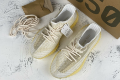 2020 Adidas Yeezy Boost 350 V2 "Abez" FZ5246 For Sale -US Adidas Mastodon Pro Sales 2022 2020 New FZ5246 adidas Yeezy Boost 350 V2 Abez 6