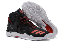 US Adidas Mastodon Pro Sales 2022 -US Adidas Mastodon Pro Sales 2022 2020 adidas D Rose 7 Boost Chicago Away For Sale 1