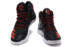 2020 Adidas D Rose 7 Boost "Chicago Away" For Sale 7 2020 Adidas D Rose 7 Boost "Chicago Away" For Sale -US Adidas Mastodon Pro Sales 2022 2020 adidas D Rose 7 Boost Chicago Away For Sale 2