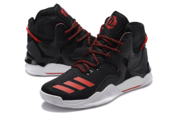 2020 Adidas D Rose 7 Boost "Chicago Away" For Sale 8 2020 Adidas D Rose 7 Boost "Chicago Away" For Sale -US Adidas Mastodon Pro Sales 2022 2020 adidas D Rose 7 Boost Chicago Away For Sale 3