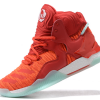 2020 Adidas D Rose 7 Boost "Knicks" For Sale