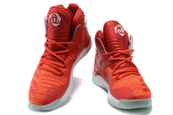 2020 Adidas D Rose 7 Boost "Knicks" For Sale -US Adidas Mastodon Pro Sales 2022 2020 adidas D Rose 7 Boost Knicks For Sale 2