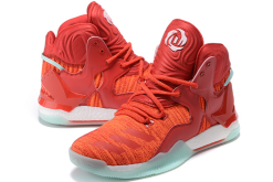 2020 Adidas D Rose 7 Boost "Knicks" For Sale -US Adidas Mastodon Pro Sales 2022 2020 adidas D Rose 7 Boost Knicks For Sale 3