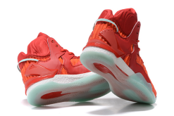 2020 Adidas D Rose 7 Boost "Knicks" For Sale -US Adidas Mastodon Pro Sales 2022 2020 adidas D Rose 7 Boost Knicks For Sale 4