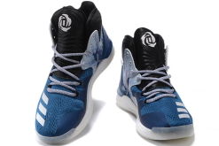 2020 Adidas D Rose 7 Boost Varsity Royal/Black-Grey For Sale 7 2020 Adidas D Rose 7 Boost Varsity Royal/Black-Grey For Sale -US Adidas Mastodon Pro Sales 2022 2020 adidas D Rose 7 Boost Varsity Royal Black Grey For Sale 2