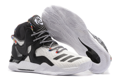 US Adidas Mastodon Pro Sales 2022 -US Adidas Mastodon Pro Sales 2022 2020 adidas D Rose 7 Boost White Black Multi Color For Sale 1