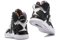 2020 Adidas D Rose 7 Boost White/Black-Multi Color For Sale 9 2020 Adidas D Rose 7 Boost White/Black-Multi Color For Sale -US Adidas Mastodon Pro Sales 2022 2020 adidas D Rose 7 Boost White Black Multi Color For Sale 4
