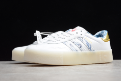 2020 Adidas Wmns Sambarose Chinese New Year Of The Rat FW5345 For Sale -US Adidas Mastodon Pro Sales 2022 2020 adidas Wmns Sambarose Chinese New Year of the Rat FW5345 For Sale 2