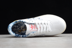 2020 Adidas Wmns Sambarose Chinese New Year Of The Rat FW5345 For Sale -US Adidas Mastodon Pro Sales 2022 2020 adidas Wmns Sambarose Chinese New Year of the Rat FW5345 For Sale 3