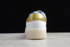 2020 Adidas Wmns Sambarose Chinese New Year Of The Rat FW5345 For Sale -US Adidas Mastodon Pro Sales 2022 2020 adidas Wmns Sambarose Chinese New Year of the Rat FW5345 For Sale 4