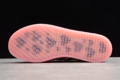 US Adidas Mastodon Pro Sales 2022 -US Adidas Mastodon Pro Sales 2022 2020 adidas Wmns Sambarose Valentine EF4965 For Sale 1