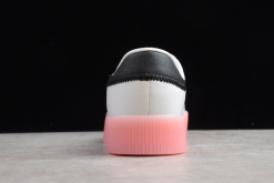 2020 Adidas Wmns Sambarose "Valentine" EF4965 For Sale -US Adidas Mastodon Pro Sales 2022 2020 adidas Wmns Sambarose Valentine EF4965 For Sale 4