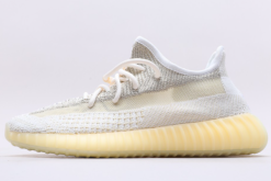 2020 Adidas Yeezy Boost 350 V2 "Abez" FZ5146 For Sale