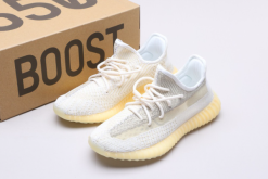 2020 Adidas Yeezy Boost 350 V2 "Abez" FZ5146 For Sale -US Adidas Mastodon Pro Sales 2022 2020 adidas Yeezy Boost 350 V2 Abez FZ5146 For Sale 3