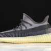 2020 Adidas Yeezy Boost 350 V2 "Asriel" FZ5000 For Sale