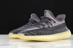 2020 Adidas Yeezy Boost 350 V2 "Asriel" FZ5000 For Sale -US Adidas Mastodon Pro Sales 2022 2020 adidas Yeezy Boost 350 V2 Asriel FZ5000 For Sale 2