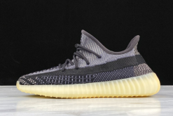 2020 Adidas Yeezy Boost 350 V2 "Asriel" FZ5000 For Sale