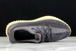 2020 Adidas Yeezy Boost 350 V2 "Asriel" FZ5000 For Sale -US Adidas Mastodon Pro Sales 2022 2020 adidas Yeezy Boost 350 V2 Asriel FZ5000 For Sale 3