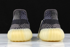 2020 Adidas Yeezy Boost 350 V2 "Asriel" FZ5000 For Sale -US Adidas Mastodon Pro Sales 2022 2020 adidas Yeezy Boost 350 V2 Asriel FZ5000 For Sale 4