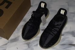 2020 Adidas Yeezy Boost 350 V2 "Asriel" FZ5000 For Sale -US Adidas Mastodon Pro Sales 2022 2020 adidas Yeezy Boost 350 V2 Asriel FZ5000 For Sale 5