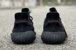 2020 Adidas Yeezy Boost 350 V2 Black Red CP9652 For Sale 9 2020 Adidas Yeezy Boost 350 V2 Black Red CP9652 For Sale -US Adidas Mastodon Pro Sales 2022 2020 adidas Yeezy Boost 350 V2 Black Red CP9652 For Sale 4