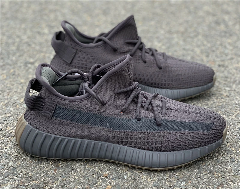 2020 Adidas Yeezy Boost 350 V2 "Cinder" FY2903 For Sale 2 2020 Adidas Yeezy Boost 350 V2 "Cinder" FY2903 For Sale - Image 2