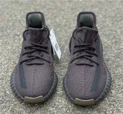 2020 Adidas Yeezy Boost 350 V2 "Cinder" FY2903 For Sale 7 2020 Adidas Yeezy Boost 350 V2 "Cinder" FY2903 For Sale -US Adidas Mastodon Pro Sales 2022 2020 adidas Yeezy Boost 350 V2 Cinder FY2903 For Sale 2