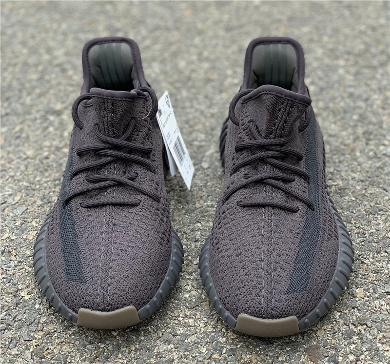2020 Adidas Yeezy Boost 350 V2 "Cinder" FY2903 For Sale 3 2020 Adidas Yeezy Boost 350 V2 "Cinder" FY2903 For Sale - Image 3