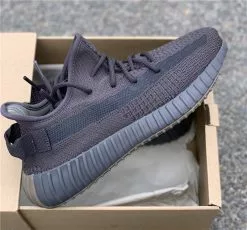 2020 Adidas Yeezy Boost 350 V2 "Cinder" FY2903 For Sale 8 2020 Adidas Yeezy Boost 350 V2 "Cinder" FY2903 For Sale -US Adidas Mastodon Pro Sales 2022 2020 adidas Yeezy Boost 350 V2 Cinder FY2903 For Sale 3
