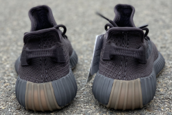 2020 Adidas Yeezy Boost 350 V2 "Cinder" FY2903 For Sale 9 2020 Adidas Yeezy Boost 350 V2 "Cinder" FY2903 For Sale -US Adidas Mastodon Pro Sales 2022 2020 adidas Yeezy Boost 350 V2 Cinder FY2903 For Sale 4