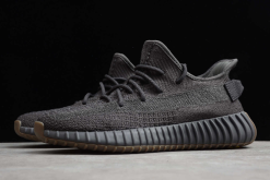 2020 Adidas Yeezy Boost 350 V2 Cinder Reflective FY4176 For Sale -US Adidas Mastodon Pro Sales 2022 2020 adidas Yeezy Boost 350 V2 Cinder Reflective FY4176 For Sale 2