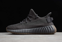 2020 Adidas Yeezy Boost 350 V2 Cinder Reflective FY4176 For Sale