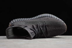 2020 Adidas Yeezy Boost 350 V2 Cinder Reflective FY4176 For Sale -US Adidas Mastodon Pro Sales 2022 2020 adidas Yeezy Boost 350 V2 Cinder Reflective FY4176 For Sale 3