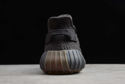 2020 Adidas Yeezy Boost 350 V2 Cinder Reflective FY4176 For Sale -US Adidas Mastodon Pro Sales 2022 2020 adidas Yeezy Boost 350 V2 Cinder Reflective FY4176 For Sale 4