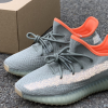 2020 Adidas Yeezy Boost 350 V2 "Desert Sage" FX9035 For Sale