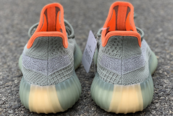 2020 Adidas Yeezy Boost 350 V2 "Desert Sage" FX9035 For Sale -US Adidas Mastodon Pro Sales 2022 2020 adidas Yeezy Boost 350 V2 Desert Sage FX9035 For Sale 2020 adidas Yeezy Boost 350 V2 Desert Sage FX9035 For Sale 4