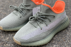 2020 Adidas Yeezy Boost 350 V2 "Desert Sage" FX9035 For Sale -US Adidas Mastodon Pro Sales 2022 2020 adidas Yeezy Boost 350 V2 Desert Sage FX9035 For Sale 3