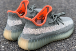 2020 Adidas Yeezy Boost 350 V2 "Desert Sage" FX9035 For Sale -US Adidas Mastodon Pro Sales 2022 2020 adidas Yeezy Boost 350 V2 Desert Sage FX9035 For Sale 4