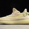 2020 Adidas Yeezy Boost 350 V2 Flax FX9028 For Sale