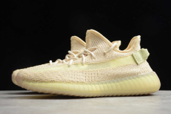 2020 Adidas Yeezy Boost 350 V2 Flax FX9028 For Sale -US Adidas Mastodon Pro Sales 2022 2020 adidas Yeezy Boost 350 V2 Flax FX9028 For Sale 2