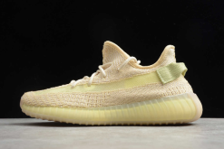 2020 Adidas Yeezy Boost 350 V2 Flax FX9028 For Sale