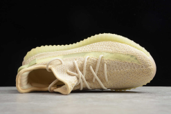 2020 Adidas Yeezy Boost 350 V2 Flax FX9028 For Sale -US Adidas Mastodon Pro Sales 2022 2020 adidas Yeezy Boost 350 V2 Flax FX9028 For Sale 3