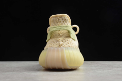 2020 Adidas Yeezy Boost 350 V2 Flax FX9028 For Sale -US Adidas Mastodon Pro Sales 2022 2020 adidas Yeezy Boost 350 V2 Flax FX9028 For Sale 4