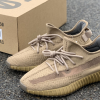 2020 Adidas Yeezy Boost 350 V2 "Marsh" FX9033 For Sale