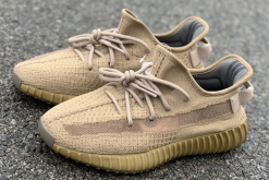 2020 Adidas Yeezy Boost 350 V2 "Marsh" FX9033 For Sale -US Adidas Mastodon Pro Sales 2022 2020 adidas Yeezy Boost 350 V2 Marsh FX9033 For Sale 2
