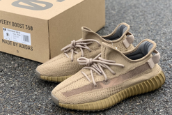 2020 Adidas Yeezy Boost 350 V2 "Marsh" FX9033 For Sale