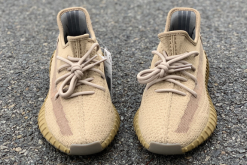 2020 Adidas Yeezy Boost 350 V2 "Marsh" FX9033 For Sale -US Adidas Mastodon Pro Sales 2022 2020 adidas Yeezy Boost 350 V2 Marsh FX9033 For Sale 3