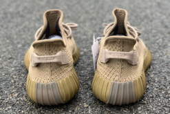2020 Adidas Yeezy Boost 350 V2 "Marsh" FX9033 For Sale -US Adidas Mastodon Pro Sales 2022 2020 adidas Yeezy Boost 350 V2 Marsh FX9033 For Sale 4